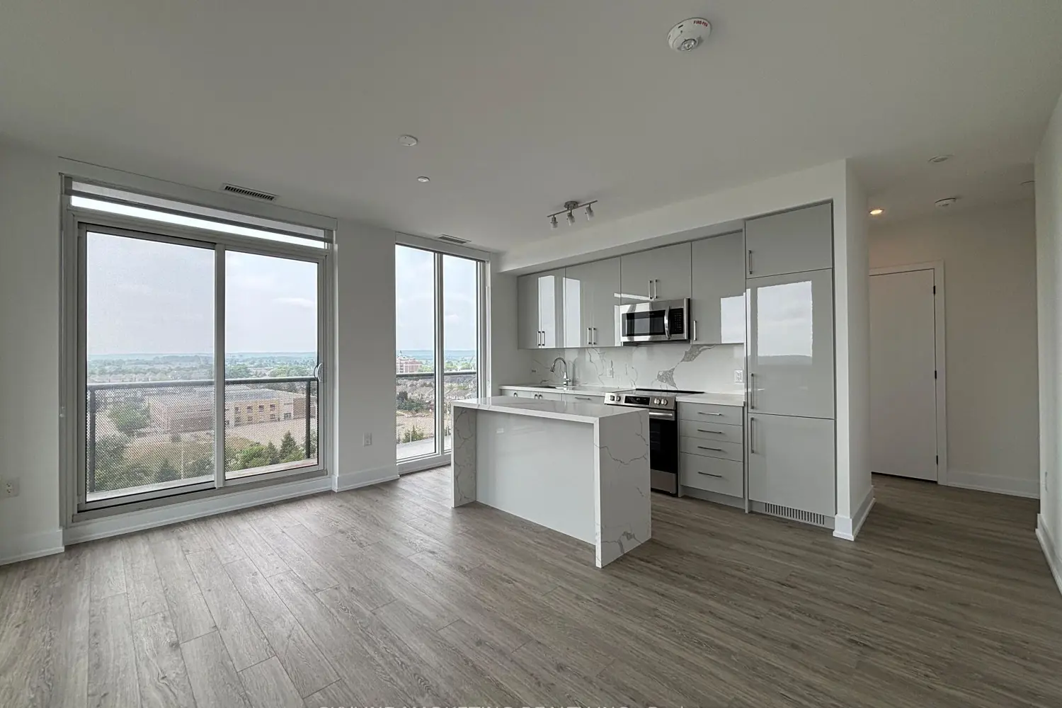 Additional image 3 of 2450 Old Bronte Road 631
