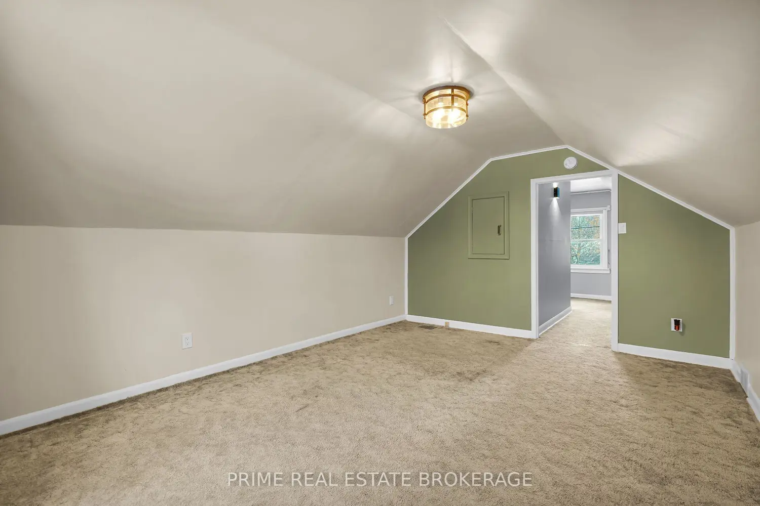 Additional image 14 of 361 Spruce Street