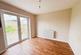 Additional image 6 of Kew An Gew, Camborne TR14