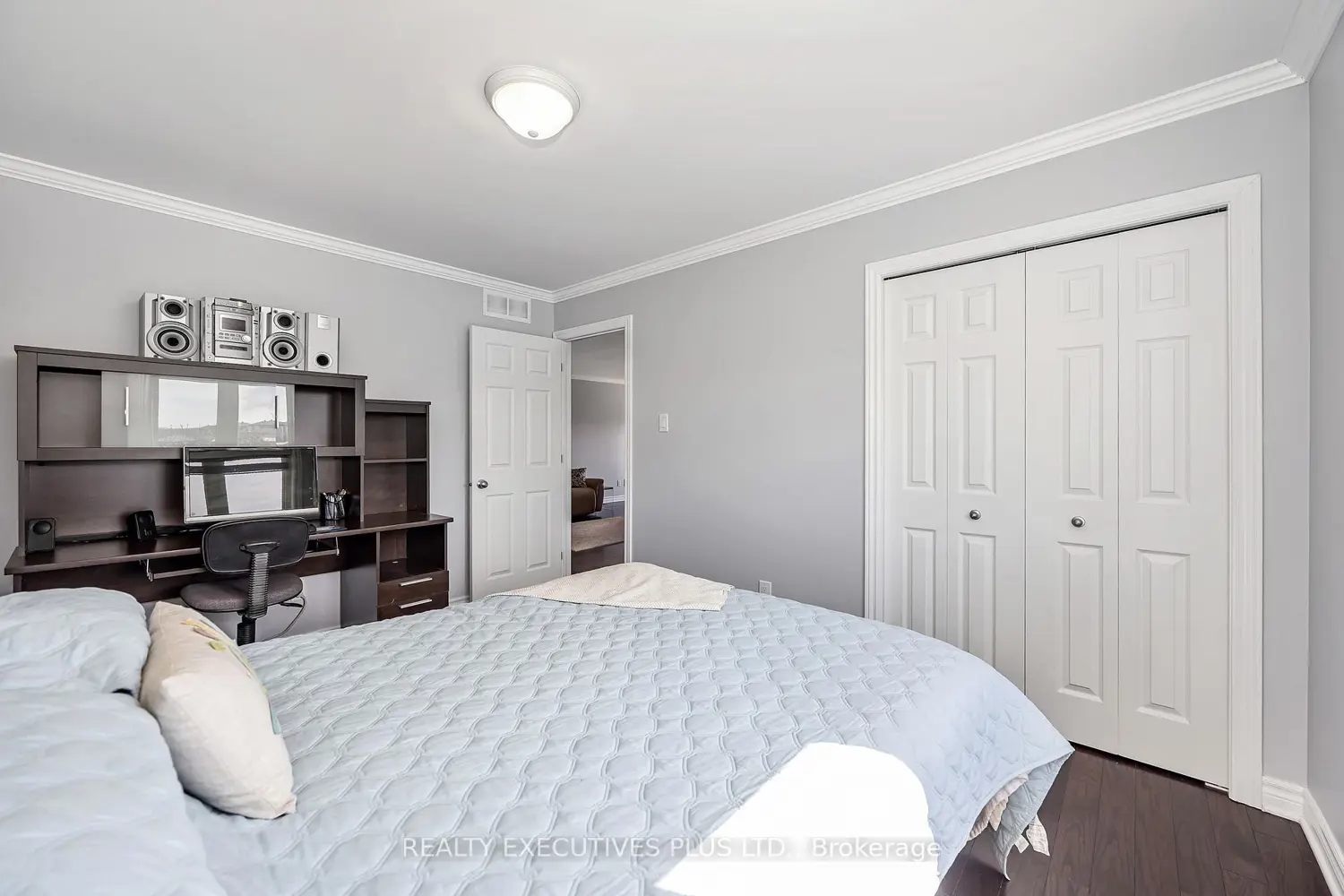 Additional image 7 of 138 Castel Street