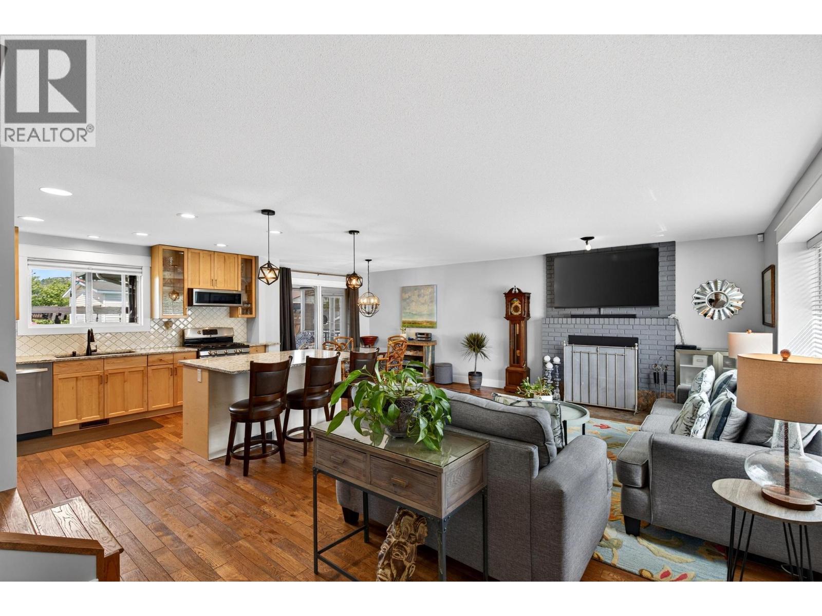 Additional image 4 of 1000 Euclid Road, Kelowna, BC, V1X3K9