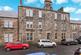 Ronald Place, STIRLING, Stirlingshire, FK8
