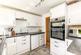 Additional image 5 of Keysworth Avenue, Barton on Sea, New Milton, Hampshire, BH25