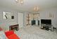 Additional image 16 of Albion Road, Helston, Cornwall, TR13