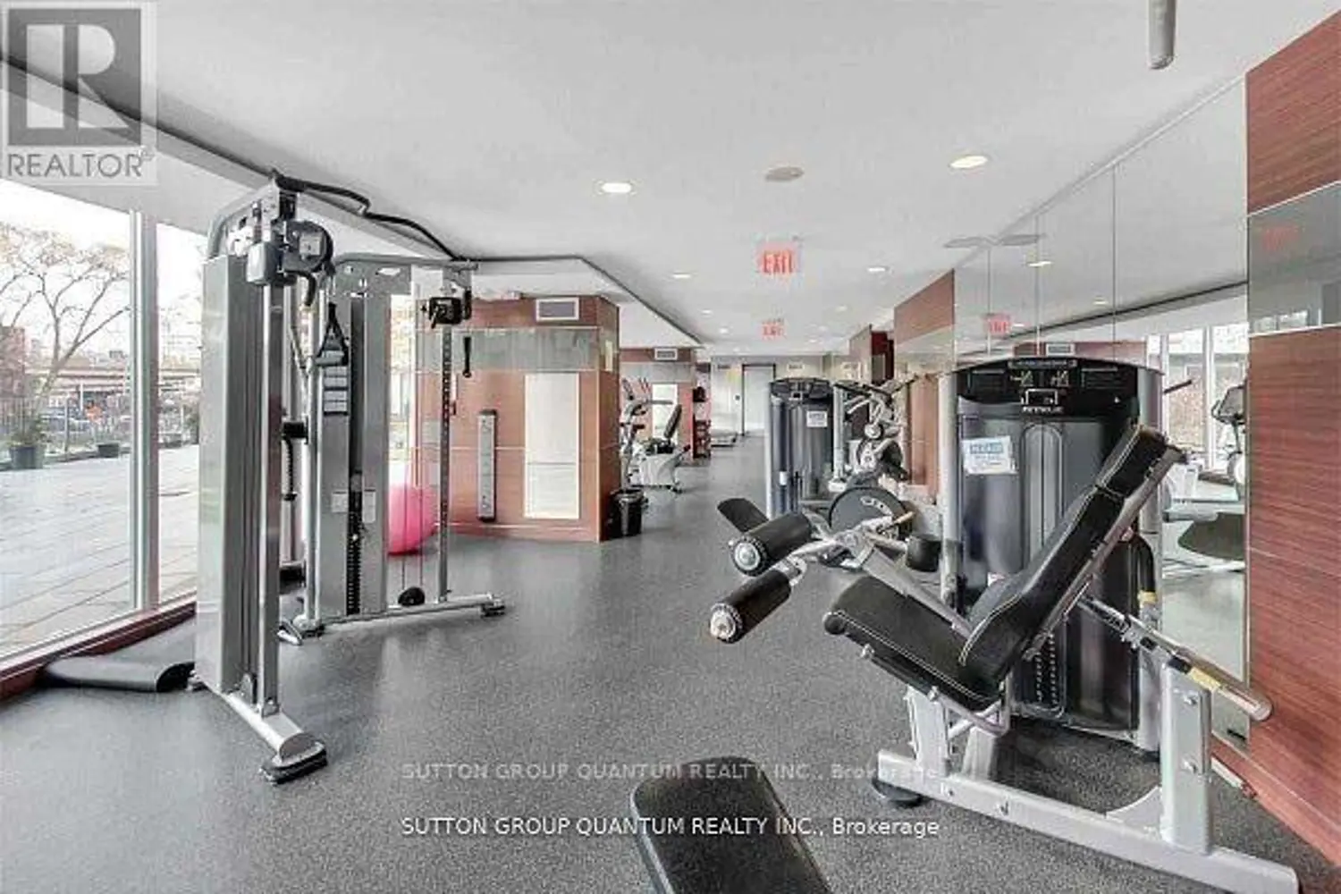 Additional image 14 of 120 Bayview Avenue N505