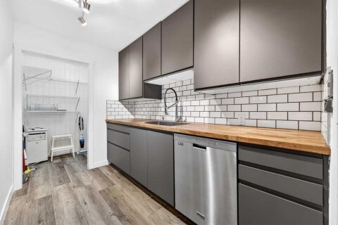 Additional image 8 of 3-3911 1 Street NE, Calgary, AB, T2E 3E2