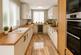Additional image 4 of Colin Road, Luton, Bedfordshire, LU2 7RU