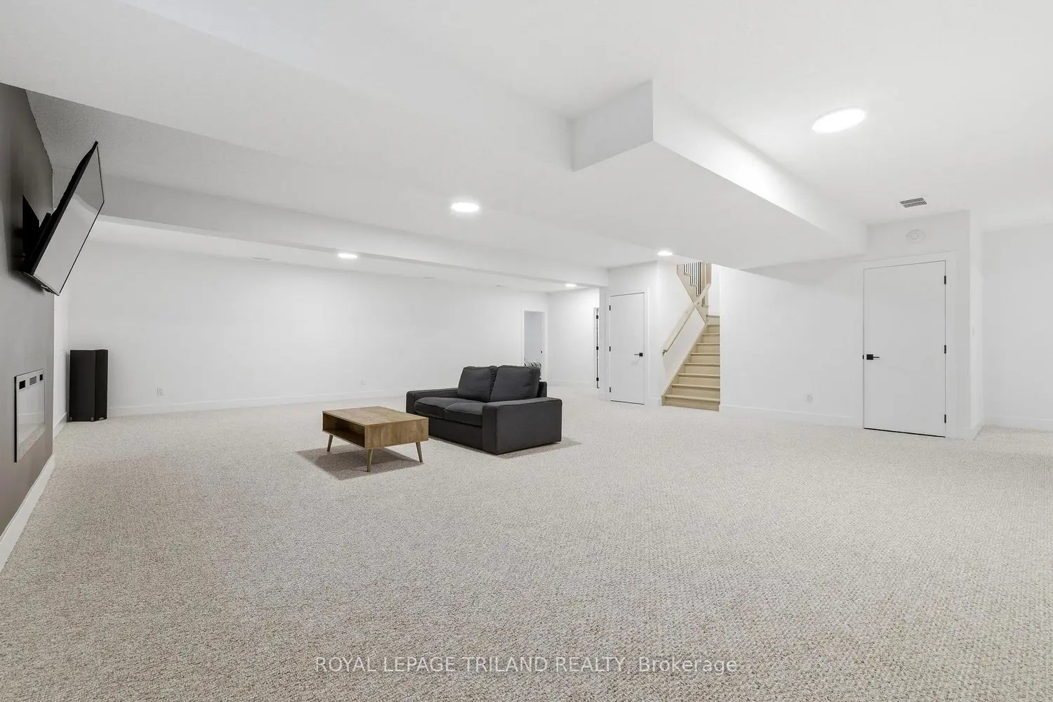Additional image 11 of 62 Avery Place