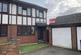 Additional image 18 of School Close, Albert Village DE11