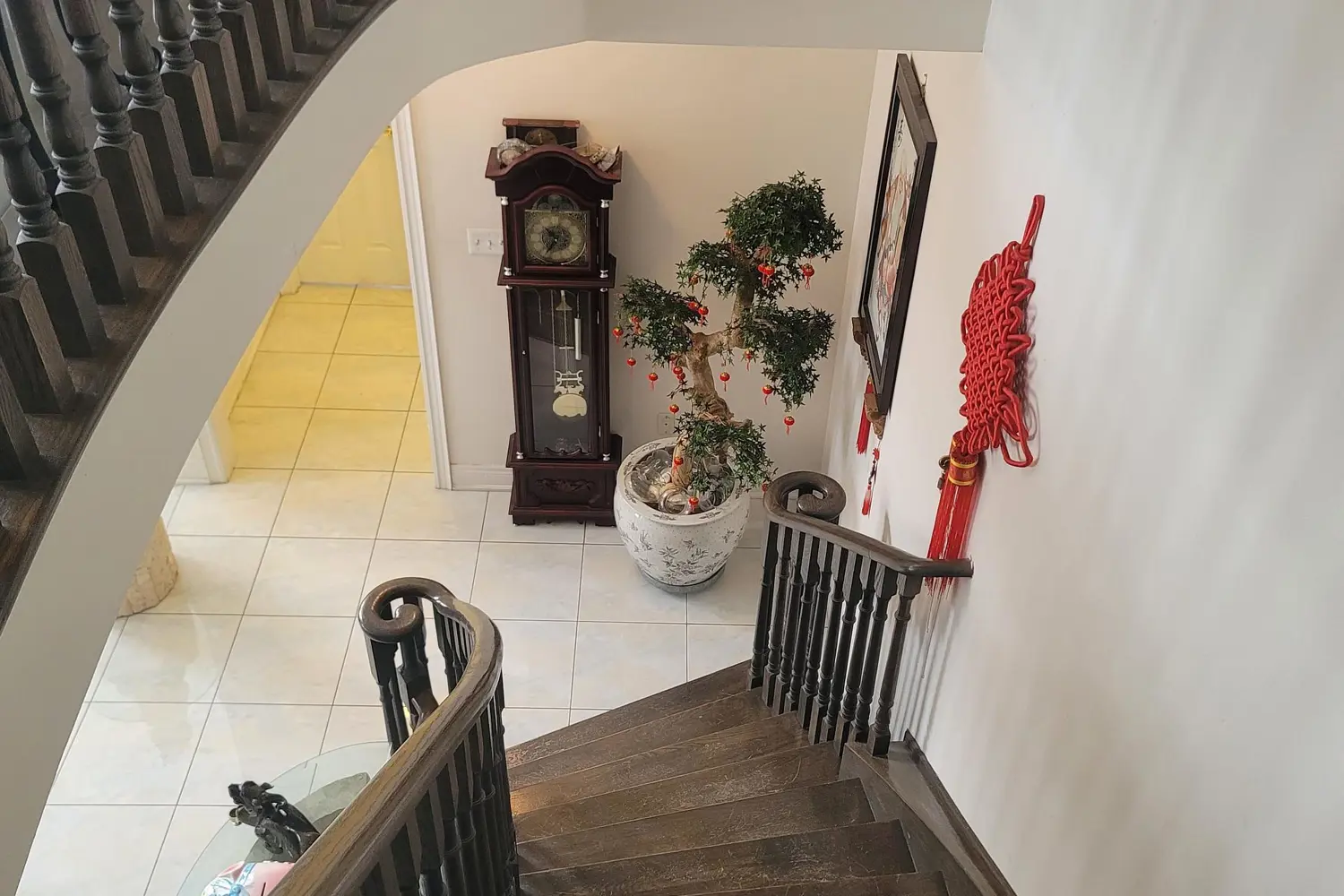 Additional image 8 of 78 Pieta Place