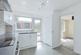 Additional image 5 of Hazel Street, Desford, Leicester