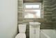 Additional image 9 of Wilham Avenue, Eccles, Manchester, Greater Manchester, M30