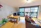 Additional image 12 of Pickford Street, Manchester M4