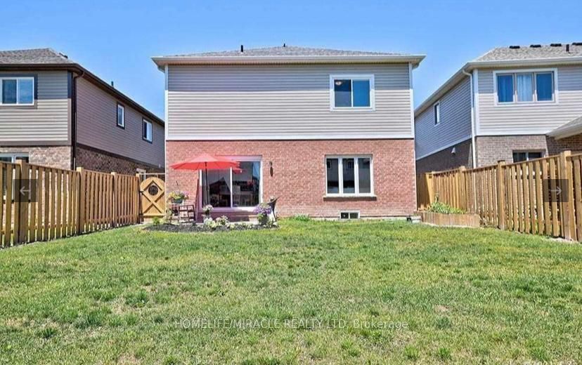 Additional image 6 of 68-7536 Lionshead Avenue, Niagara Falls, ON, L2G 0A7