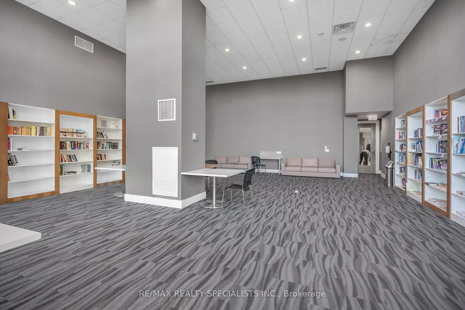 Additional image 13 of 2212 Lake Shore Boulevard 4304