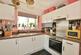 Additional image 6 of Robin Road, ASHFORD, Kent, TN25