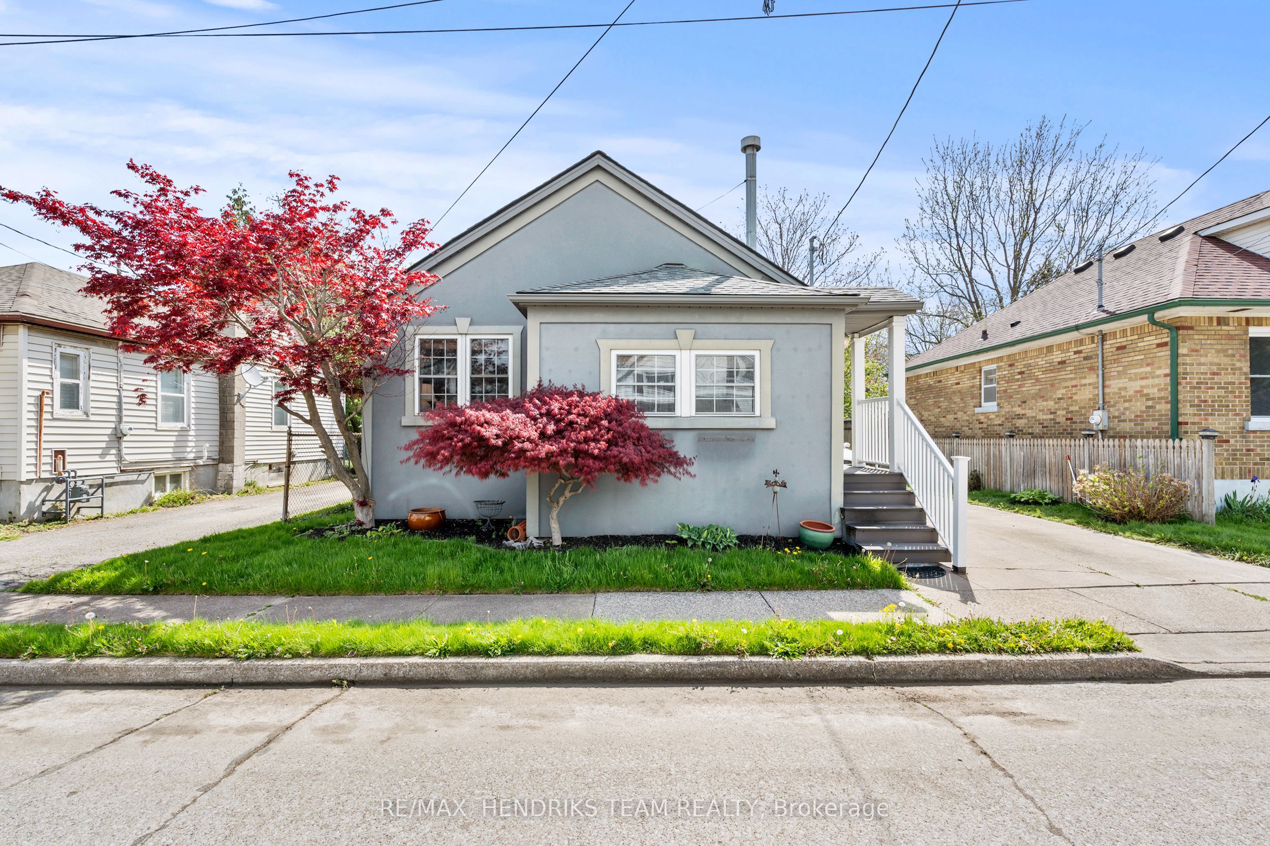 Additional image 4 of 10 Peachdale Avenue, St. Catharines, ON, L2M 5M3
