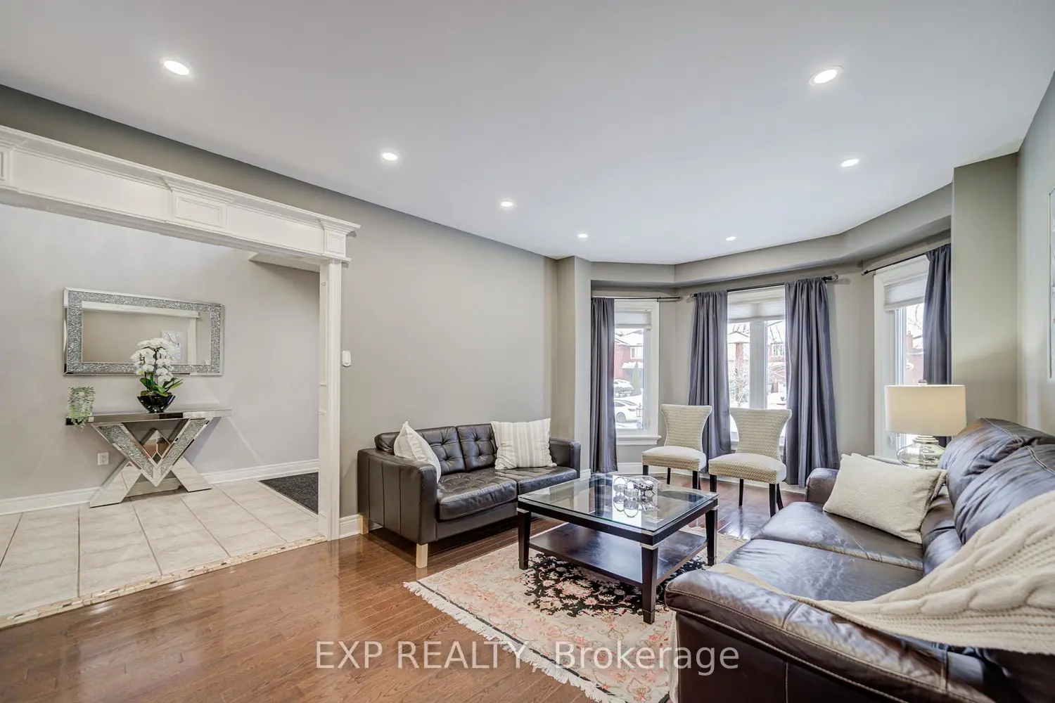 Additional image 2 of 372 Greenock Drive