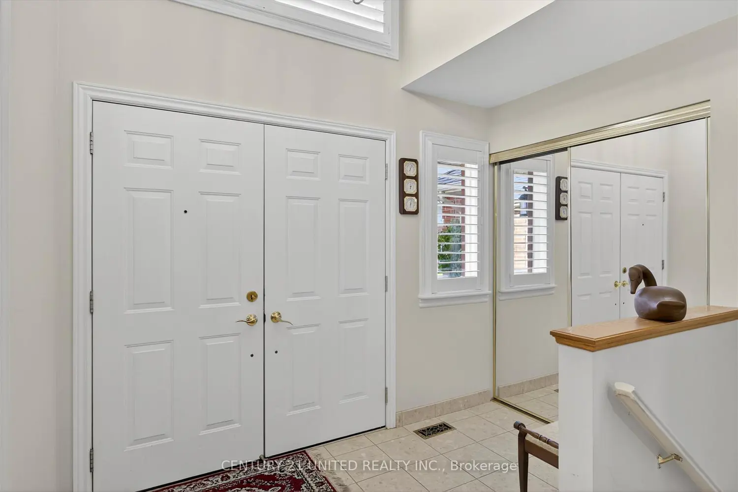 Additional image 3 of 1121 Armour Road 22