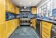 Additional image 4 of Croydon Road, Caterham, Surrey, CR3