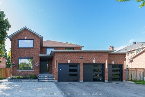 Additional image 7 of 2247 Rodick Road, Markham, ON, L6C 1R1