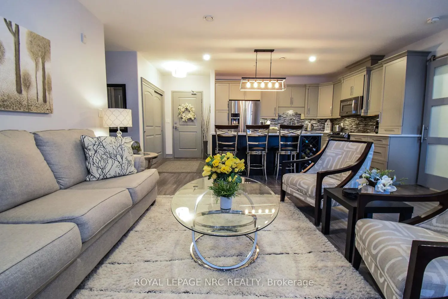 Additional image 8 of 379 Scott Street 305