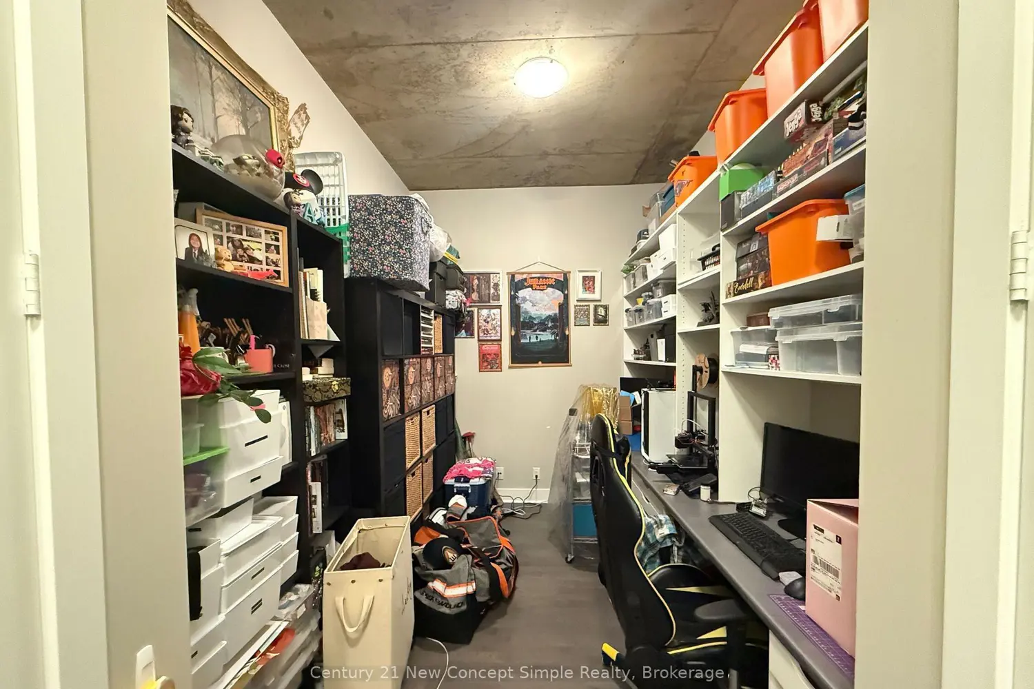 Additional image 3 of 399 Adelaide Street 305
