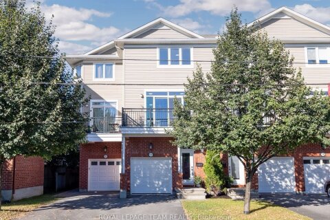 Additional image 7 of 1512 Clementine Boulevard, Ottawa, ON, K1H 8E9