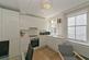 Additional image 12 of New Cavendish Street, Highwood House, W1W