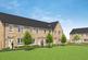 Plot 20, Eddleston at King's View, Prospecthill Circus Toryglem G42 photo 3