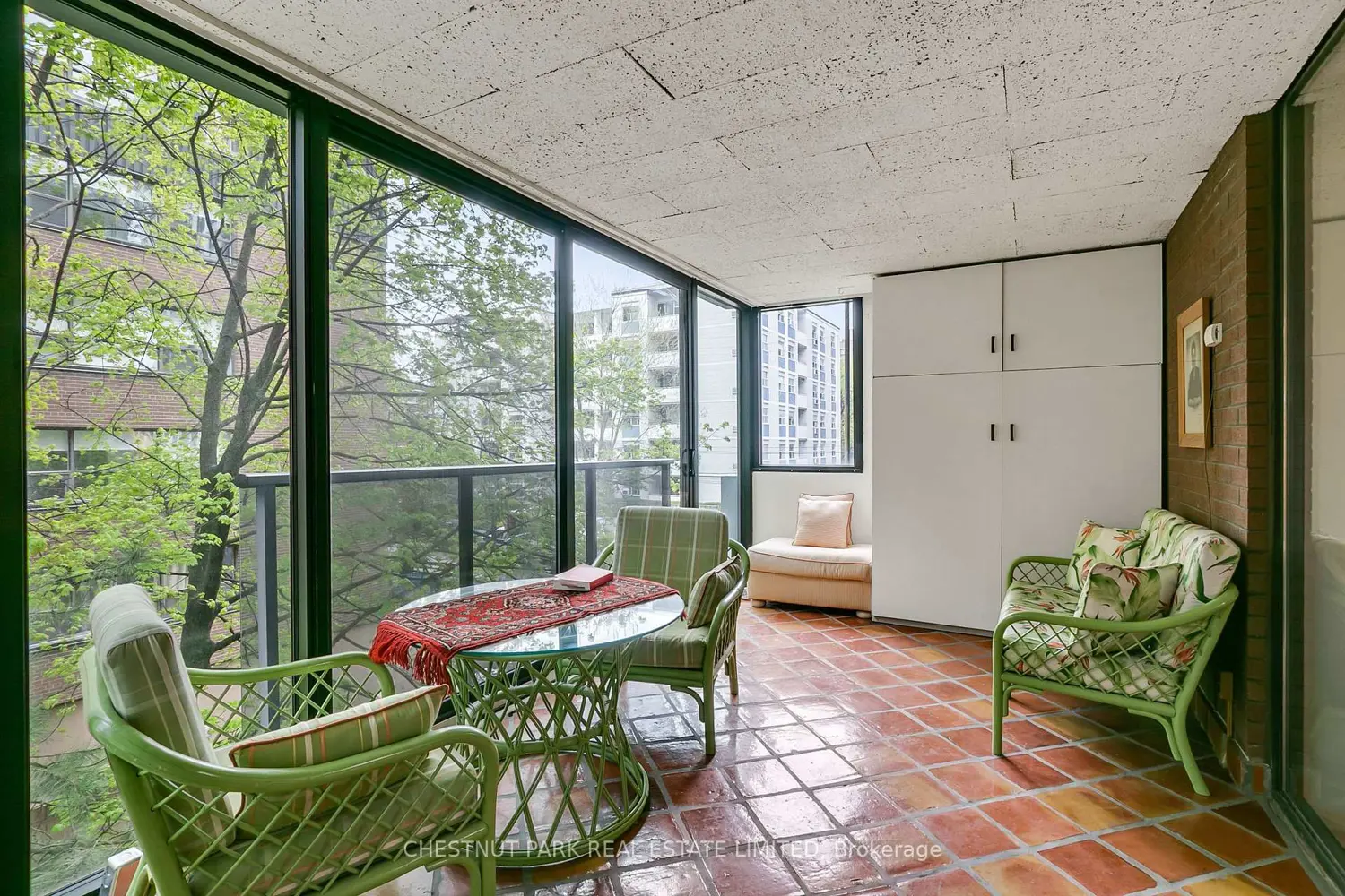 Additional image 15 of 70 Montclair Avenue 405
