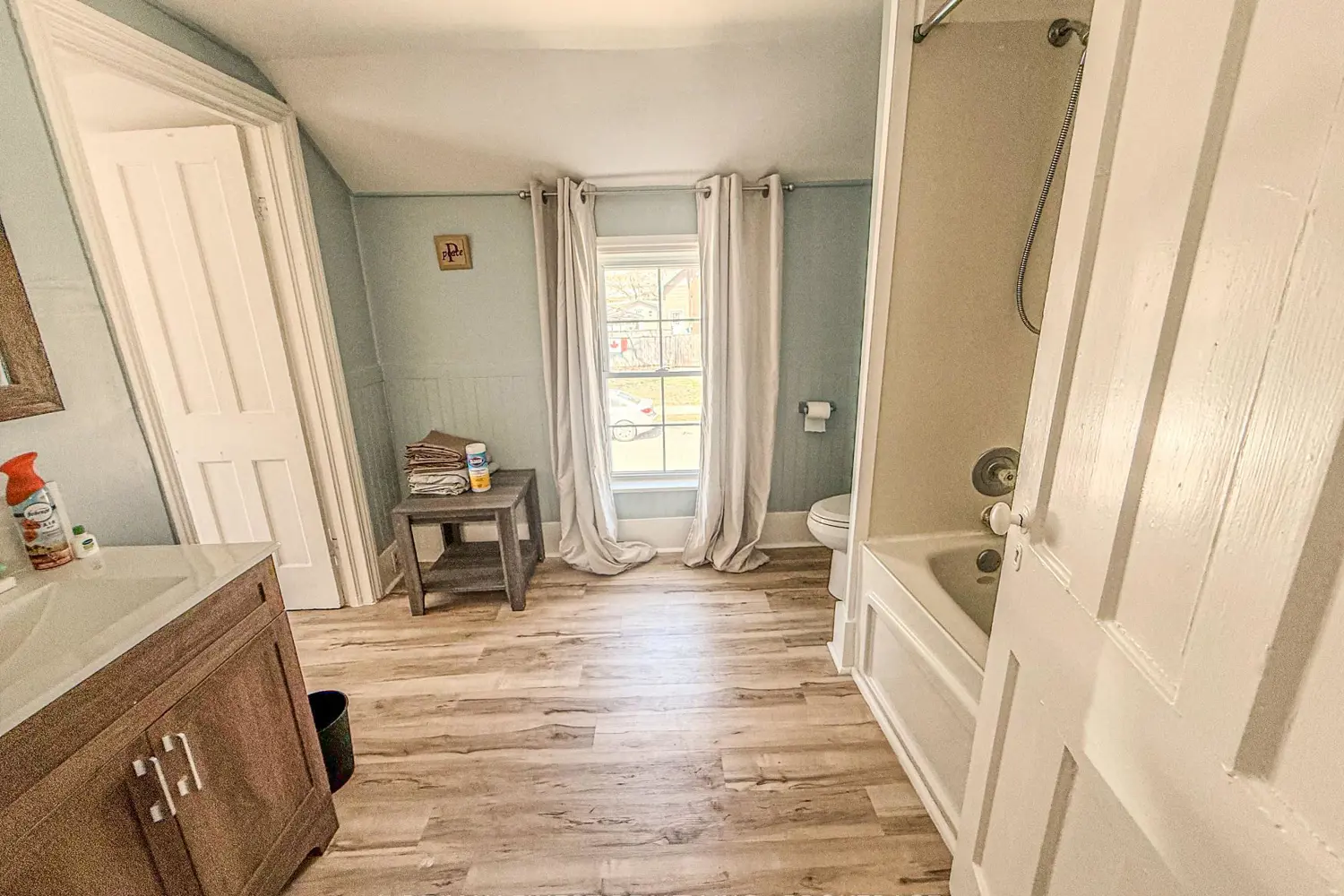 Additional image 10 of 215 Brock Street