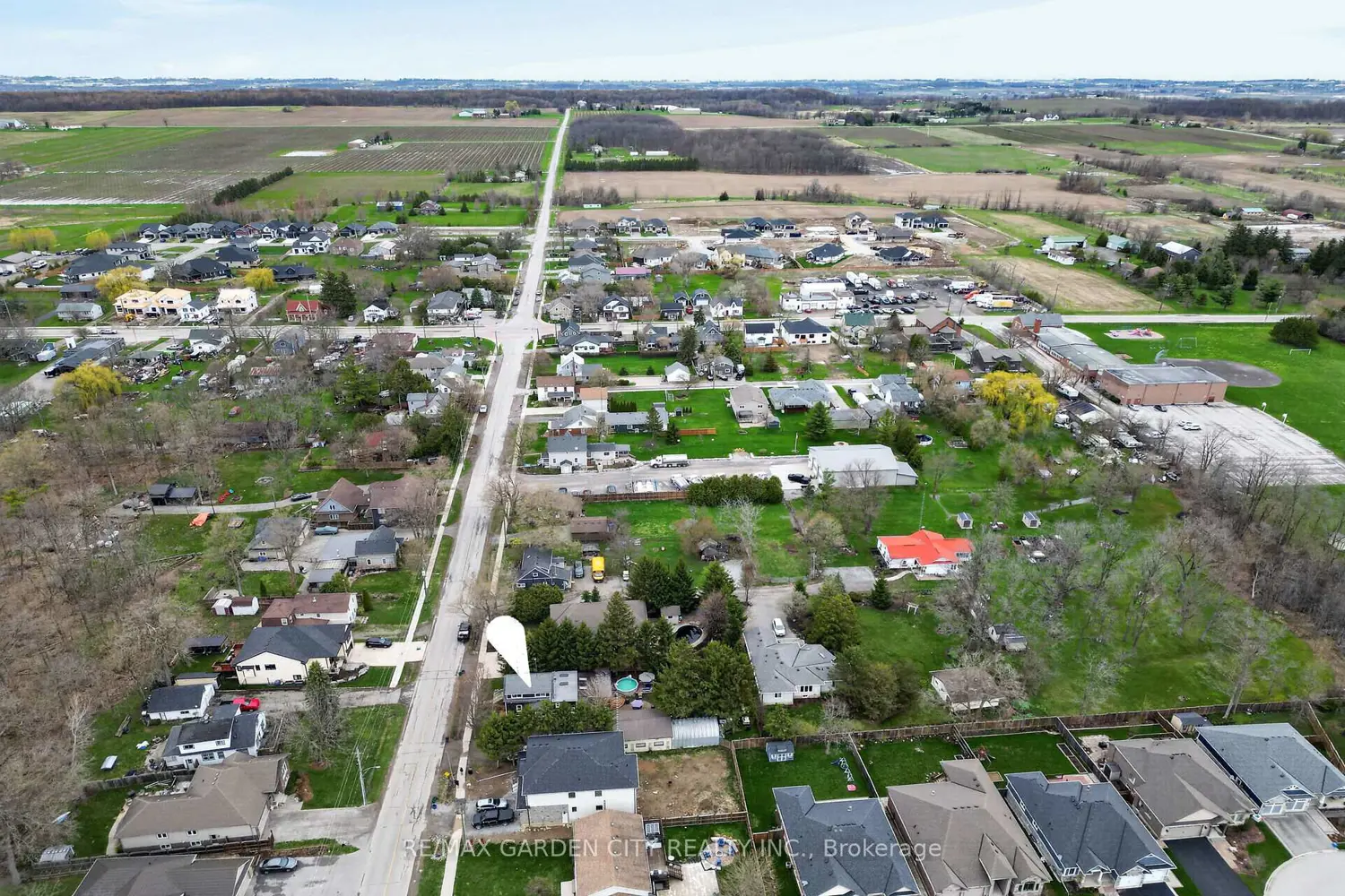 Additional image 17 of 3555 Campden Road