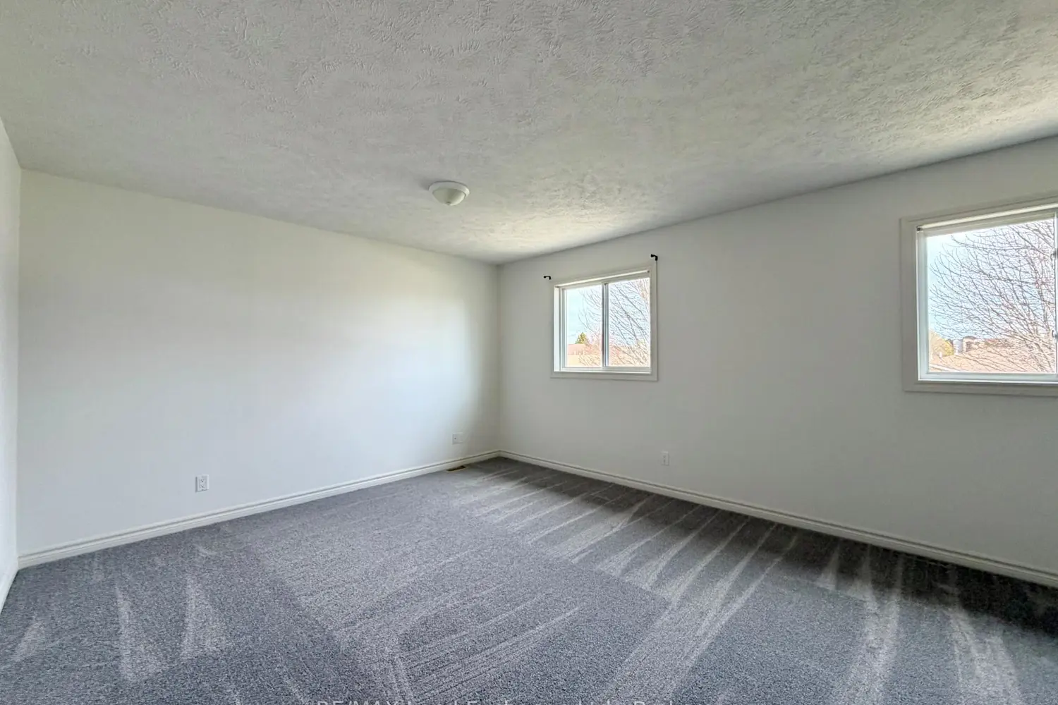 Additional image 8 of 223 Stickel Street