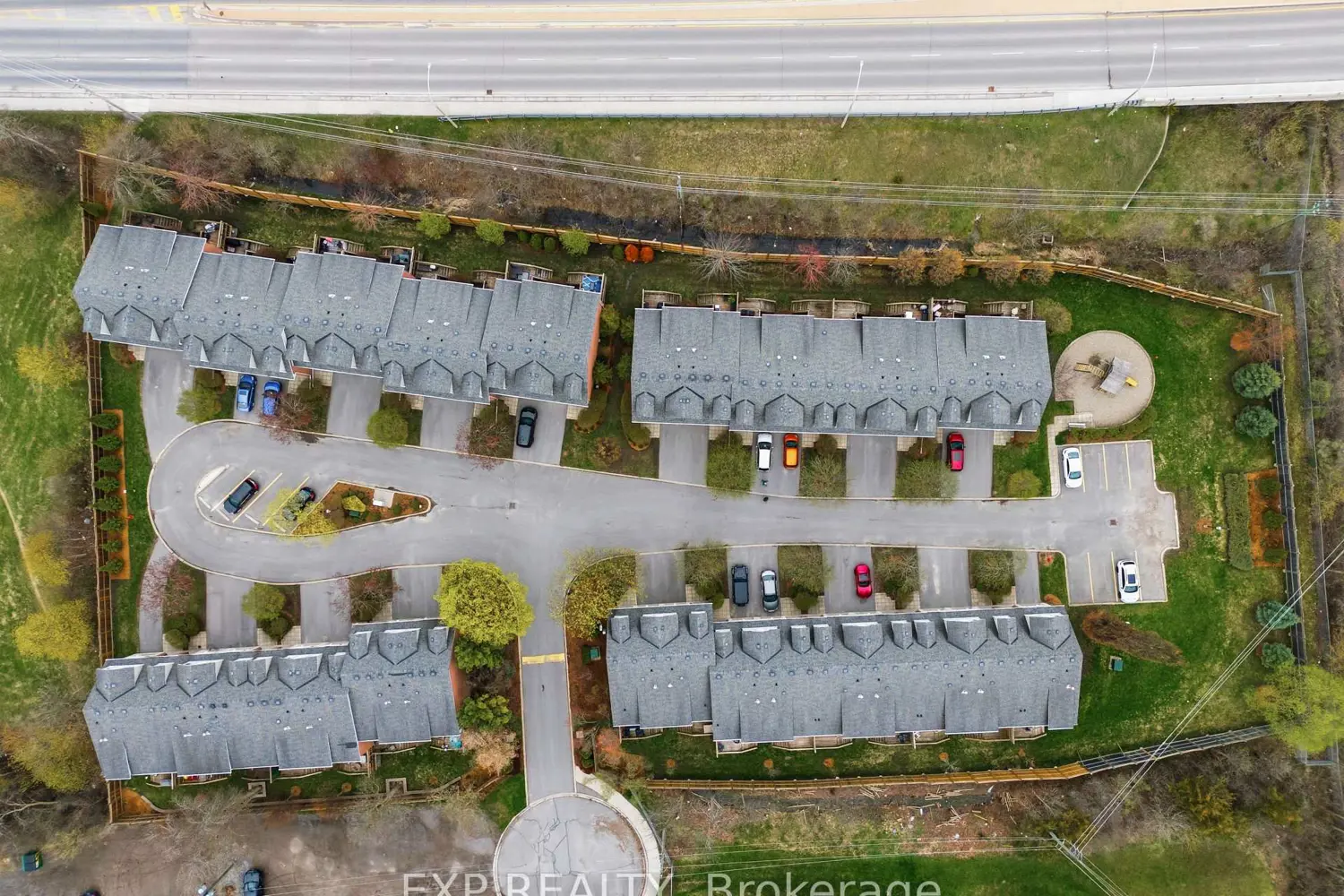 Additional image 19 of 9 Progress Avenue 28