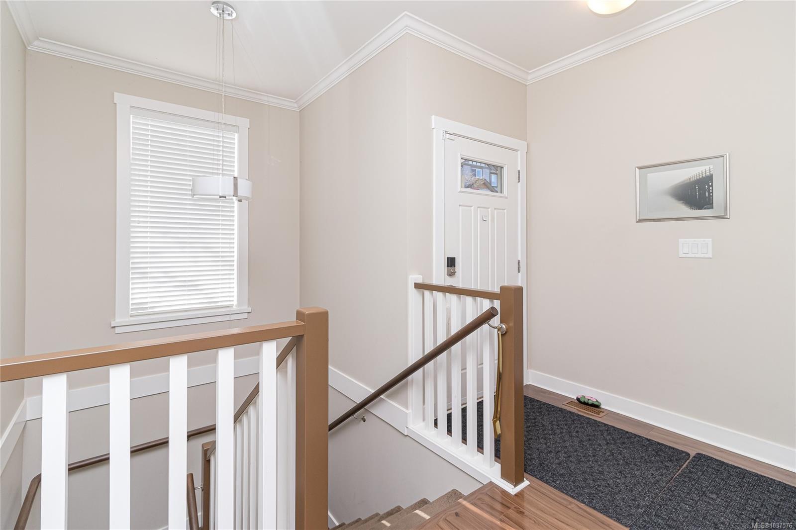 Additional image 6 of 1318 Artesian Court, Langford, BC, V9B 0L9