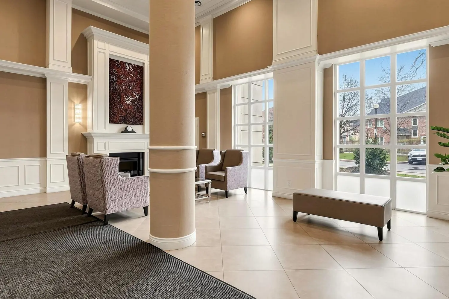 1 Emerald Lane 704