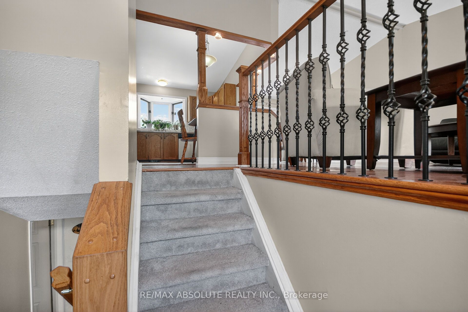 Additional image 3 of 9 Mac Storey Street, Ottawa, ON, K0A 2Z0