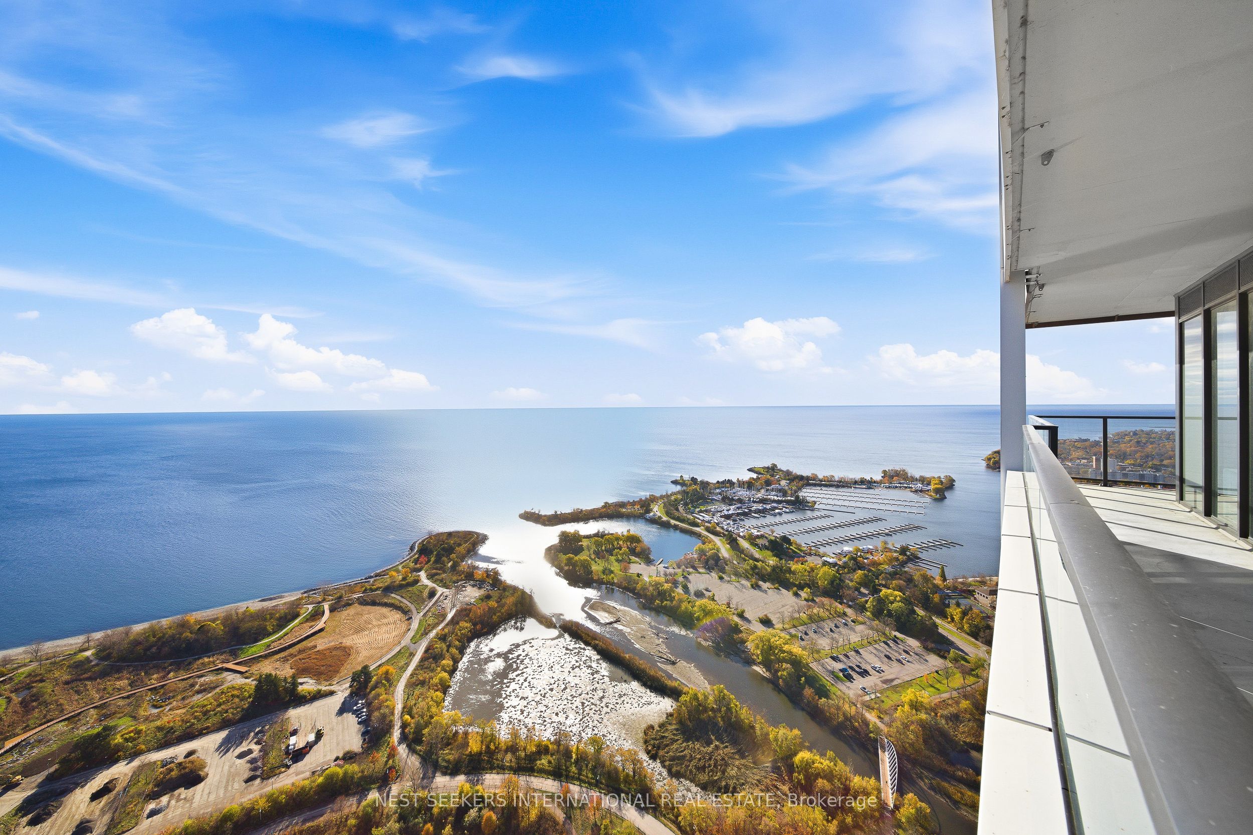 Additional image 3 of 5407-30 Shore Breeze Drive, Toronto, ON, M8V 0J1