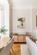 Additional image 31 of Roland Gardens, London, SW7