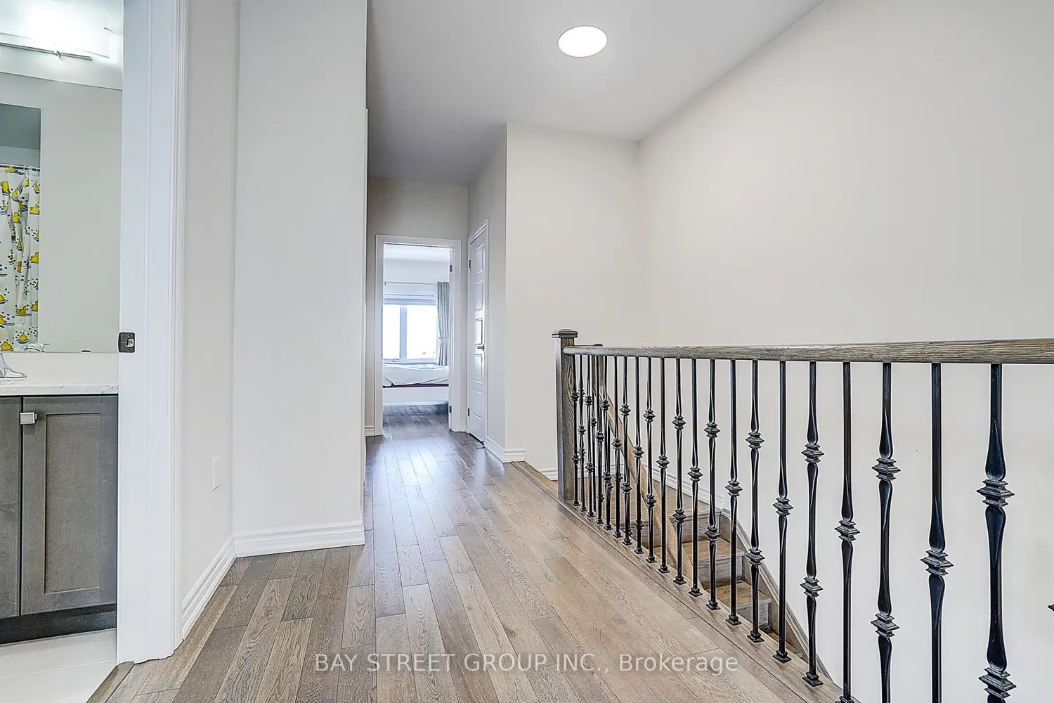 Additional image 14 of 10943 Victoria Square Boulevard