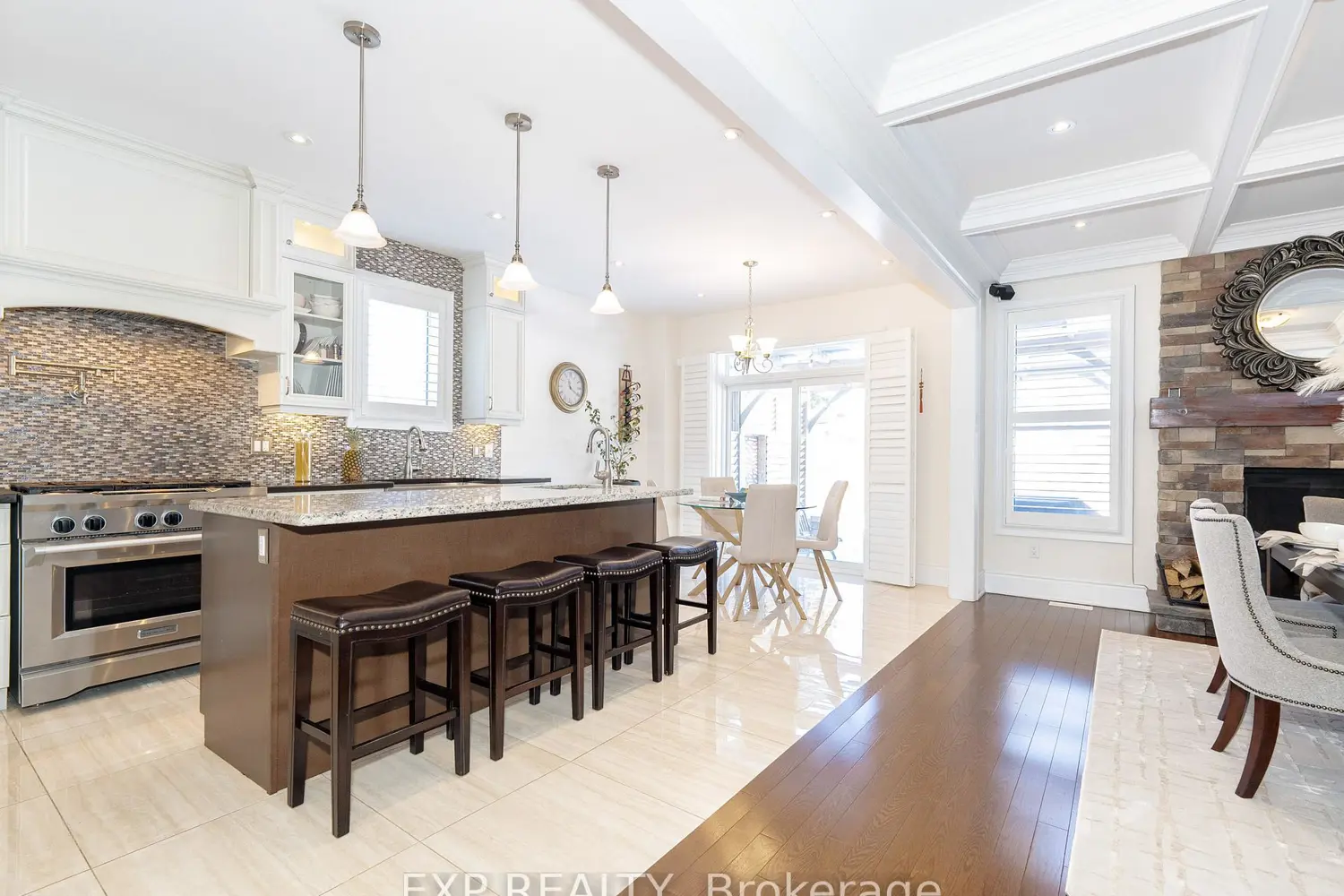 Additional image 5 of 44 Philson Court