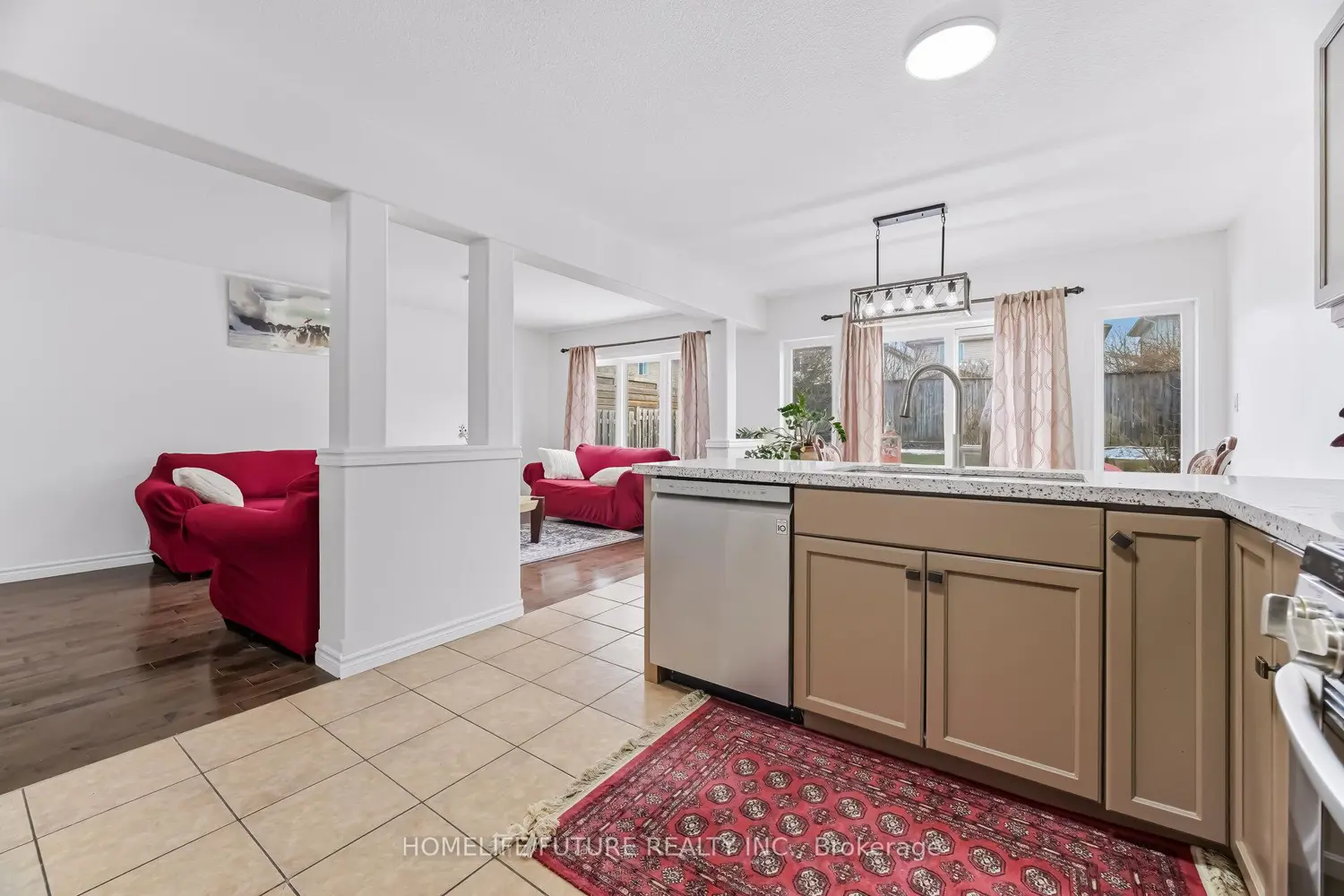 25 Wideman Boulevard photo 5