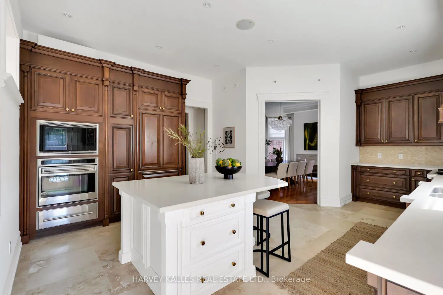 Additional image 9 of 140 Bedford Road