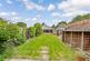 Additional image 3 of Southleigh Road, Warblington, Havant, Hampshire