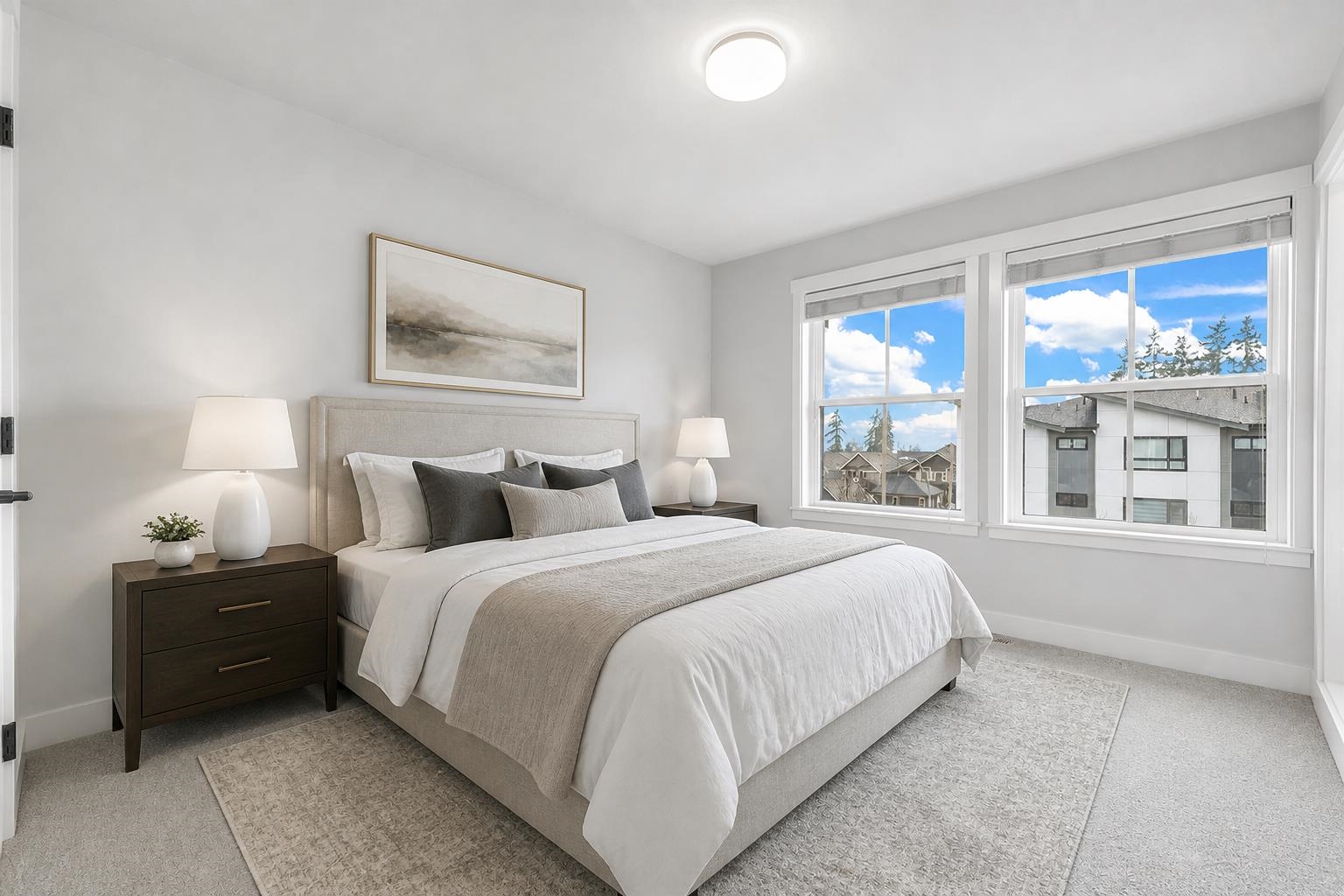 Additional image 6 of 30-16565 24a Avenue, Surrey, BC, V3Z 1H7