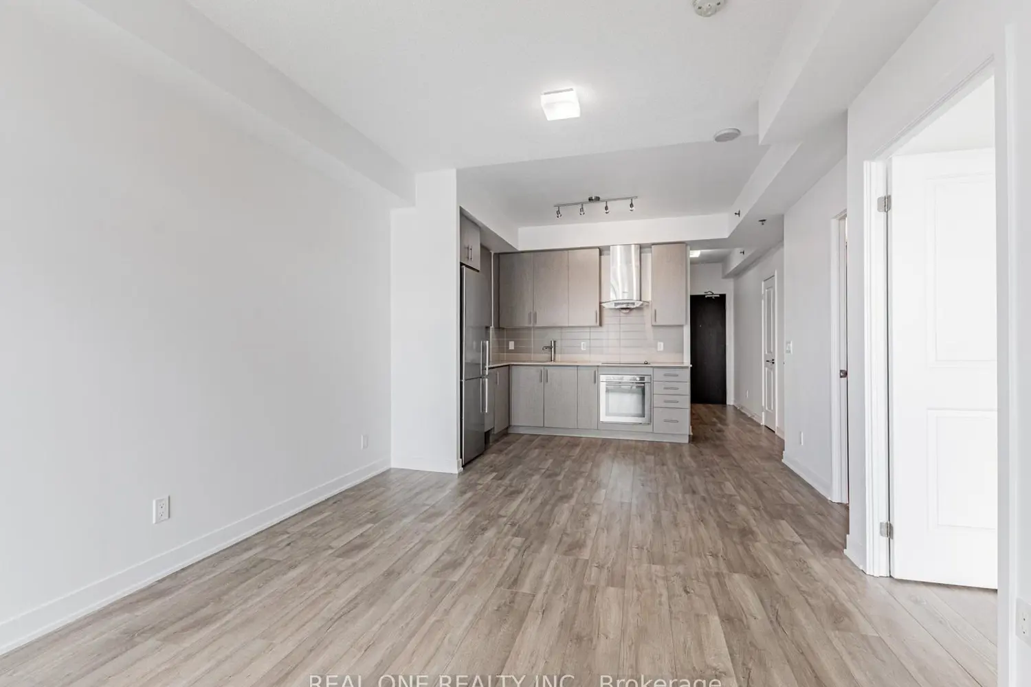Additional image 11 of 195 Bonis Avenue 2206