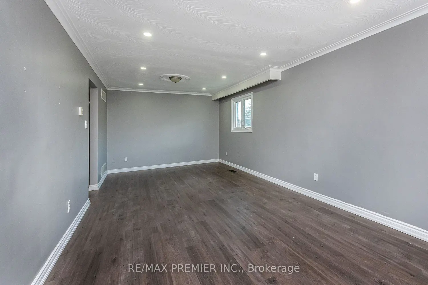 Additional image 8 of 43 Jules Avenue