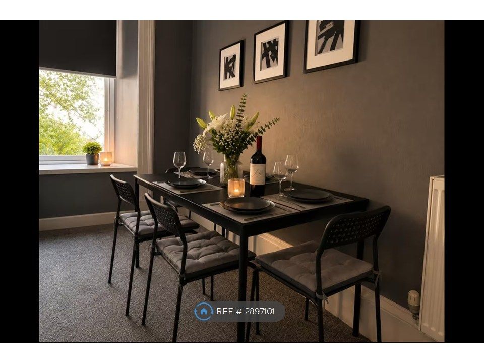 Additional image 8 of 6 bed terraced house to rentSpringfield, Dundee DD1