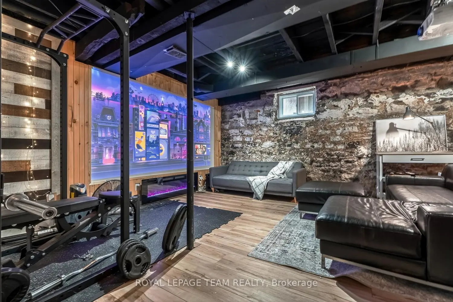 Additional image 18 of 349 Frank Street